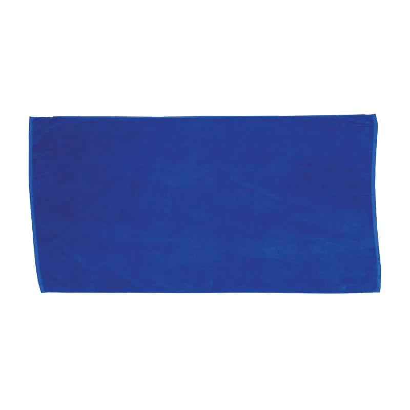 Envirofibr Beach Towel view 2