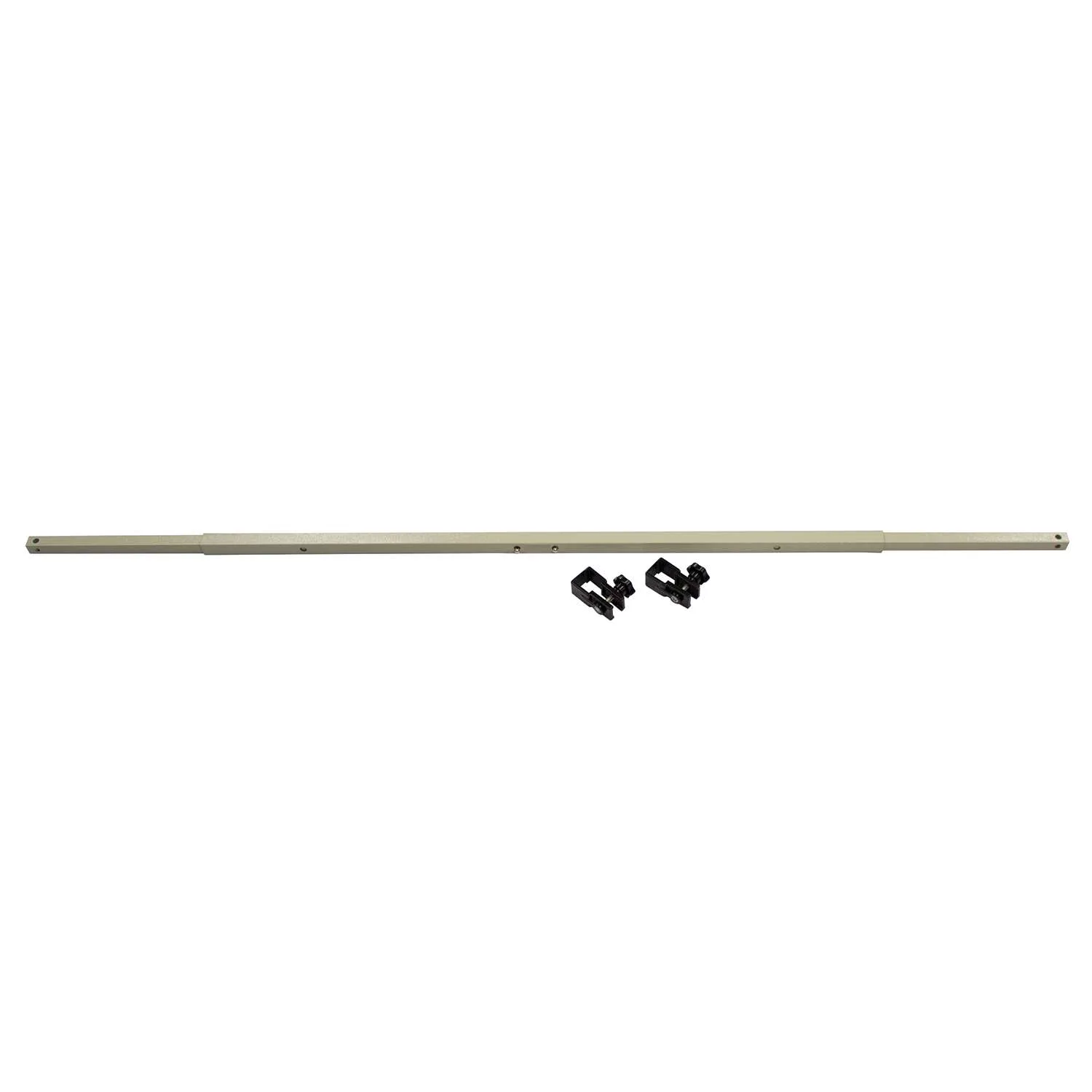 6'/8' Deluxe Tent Half Wall Stabilizing Bar Kit view 2