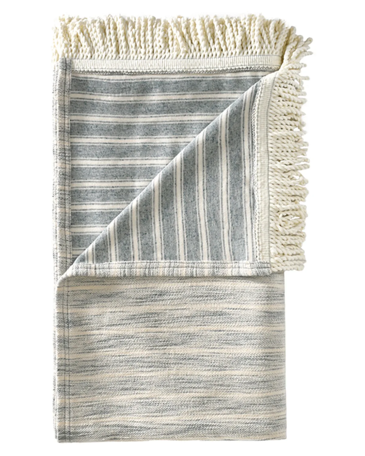 Natural/ Mst Blu