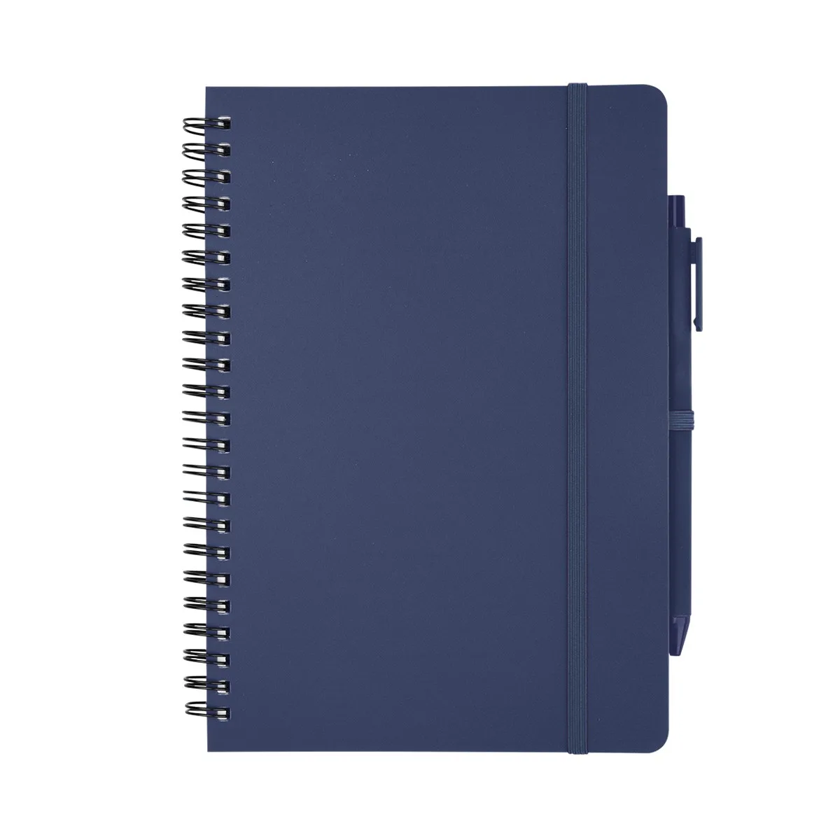 65050 FSCNAV Blank