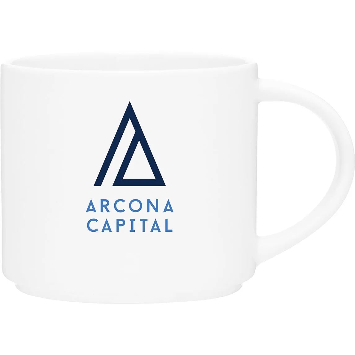 16 oz Monaco Ceramic Mug