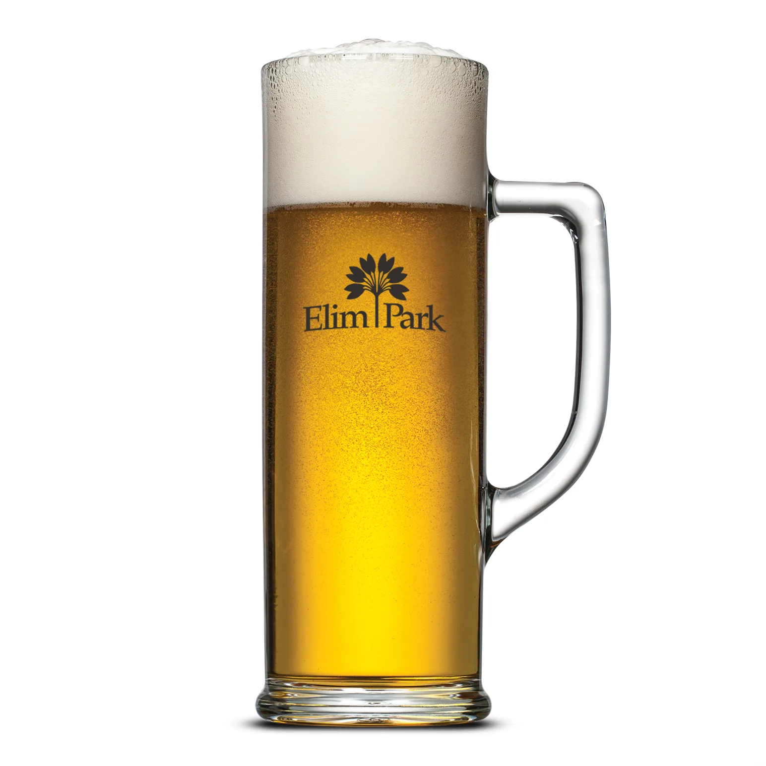 1 Color, 1 Location Imprint, 21 oz