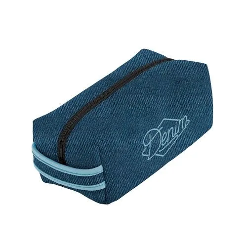 Denim Blue/Various