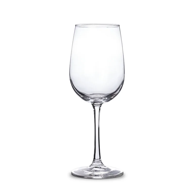 16 Oz. Tall Wine Glass view 2