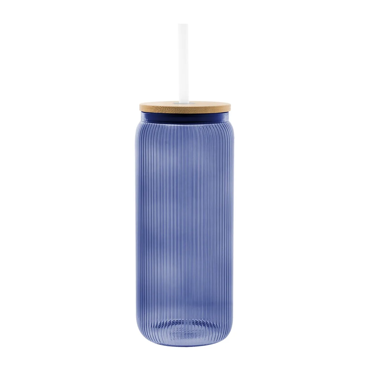 50167 TRNBLU Blank