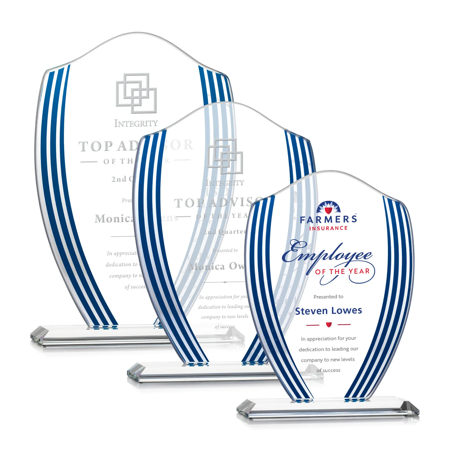 Margate Award