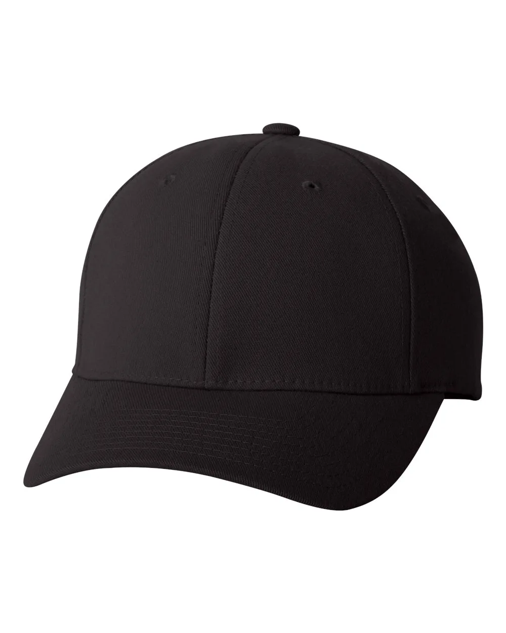 Flexfit® Pro-Formance Cap view 3