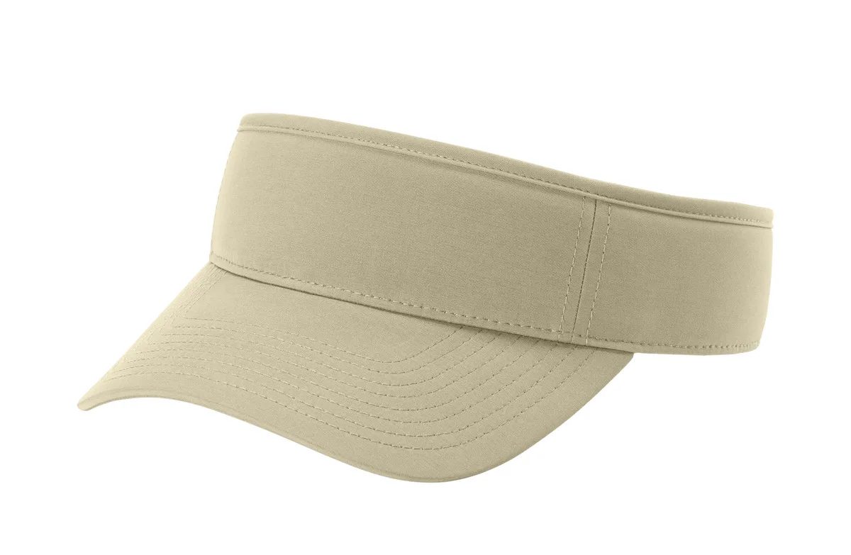 Port Authority® Poly Visor