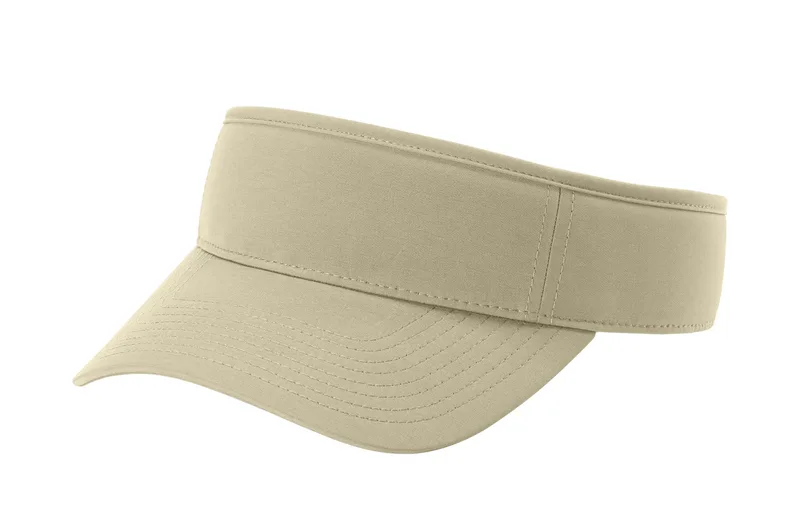 Port Authority® Poly Visor