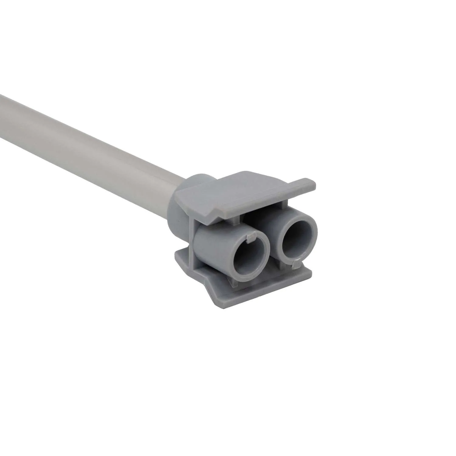 36" Dual Retractor Hardware view 5