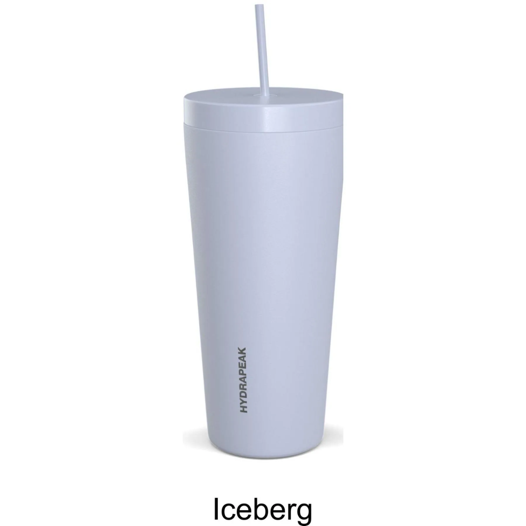 Iceberrg