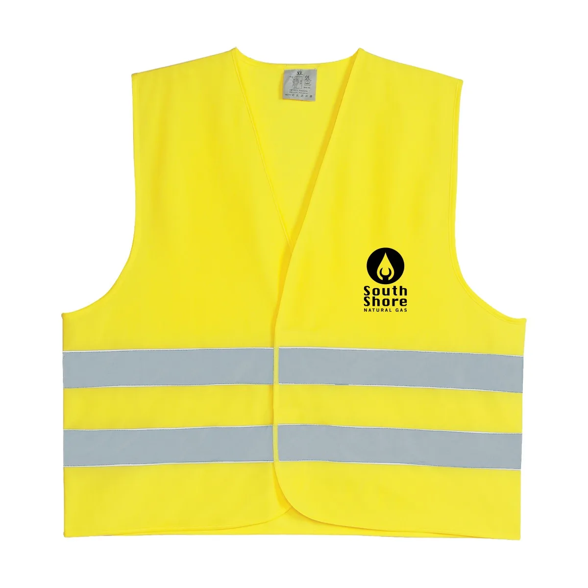 7720 YEL Vest Leftchest Optional Silkscreen.j
