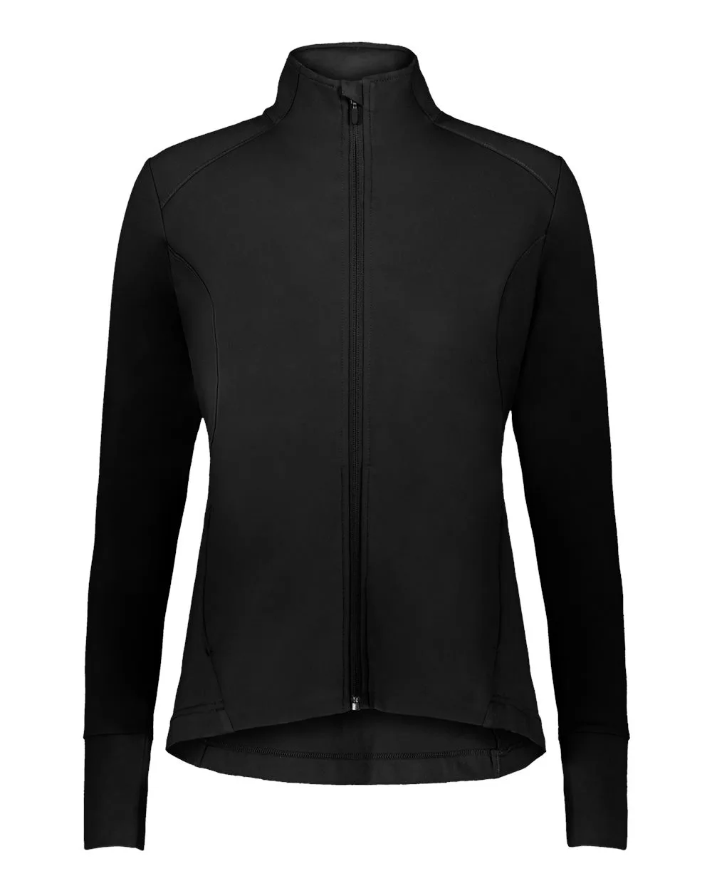 Holloway® Women's Eco Revive™ City Flex Jacket