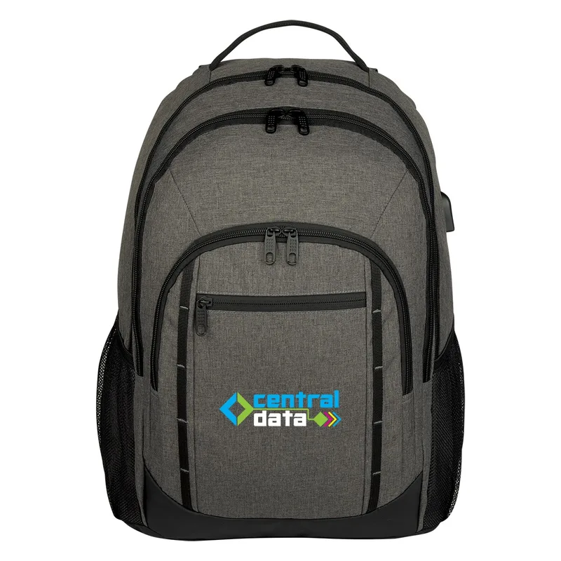 3498 GRA Colorbrite