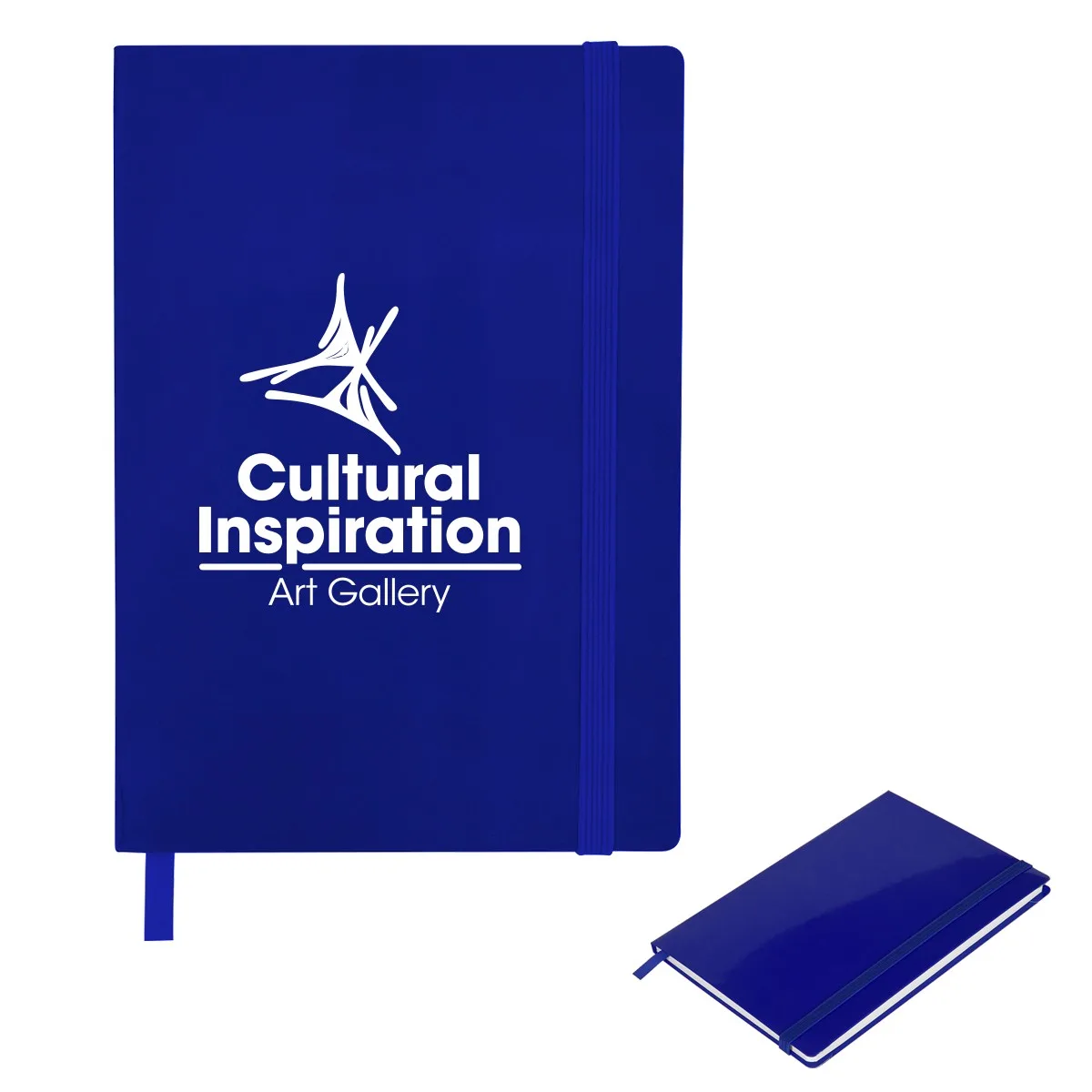 6712 BLU Silkscreen