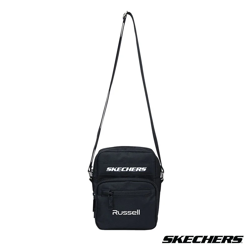 Skechers Hatch Crossbody Bag view 2