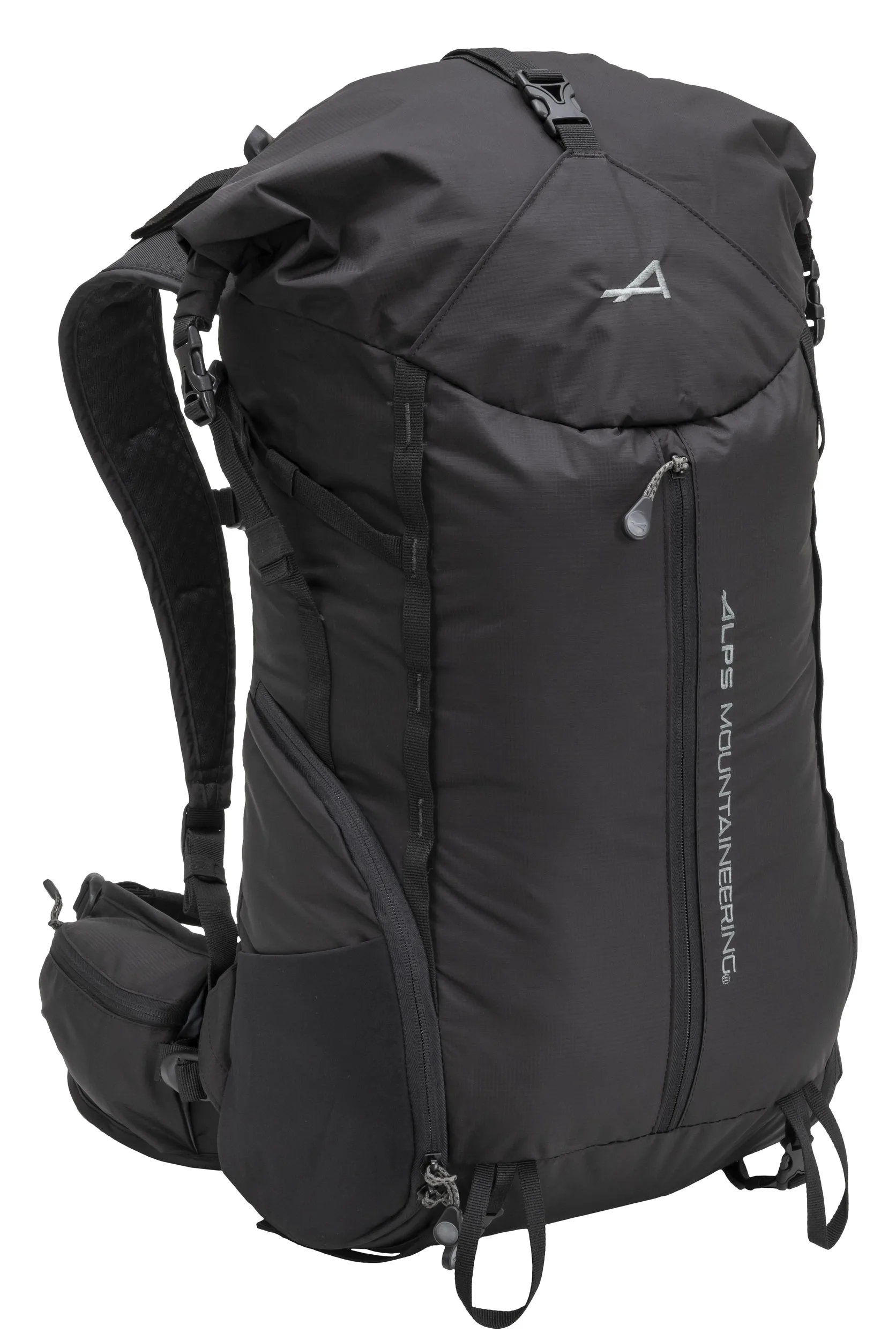 ALPS Mountaineering Tour Backpack Backpack