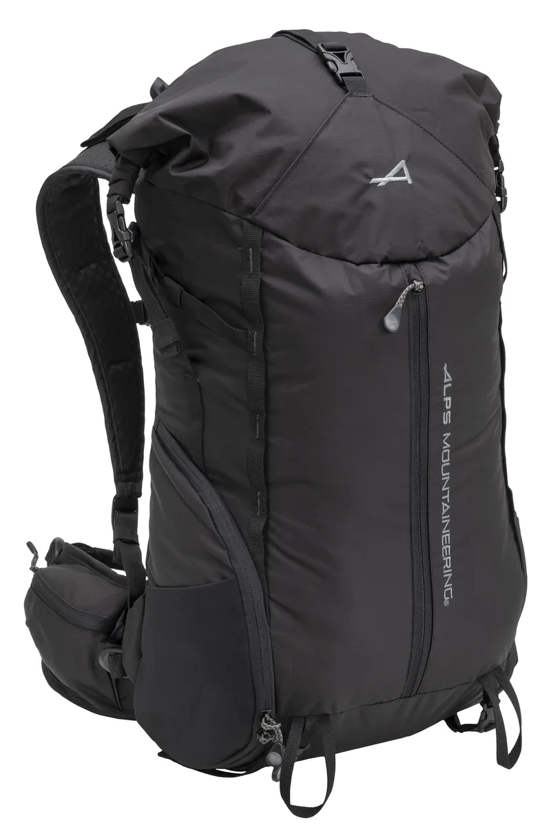 ALPS Mountaineering Tour Backpack Backpack
