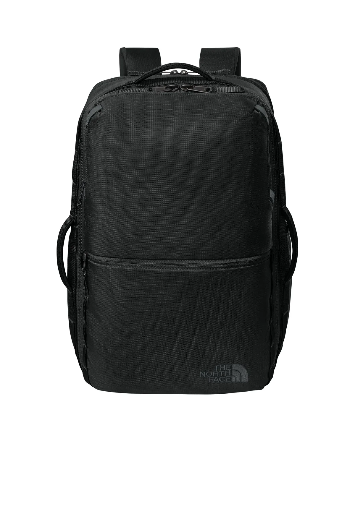 TNF Black