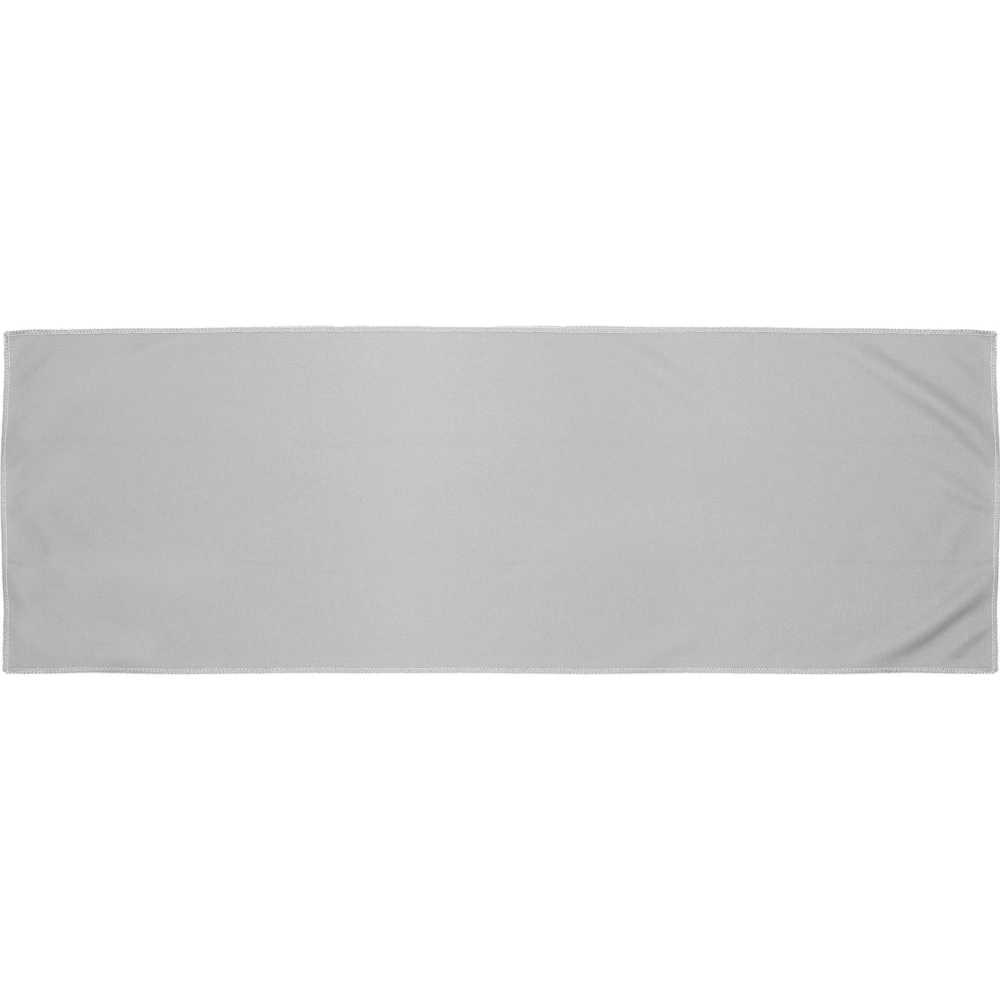 Very Kool Cooling Towel view 5