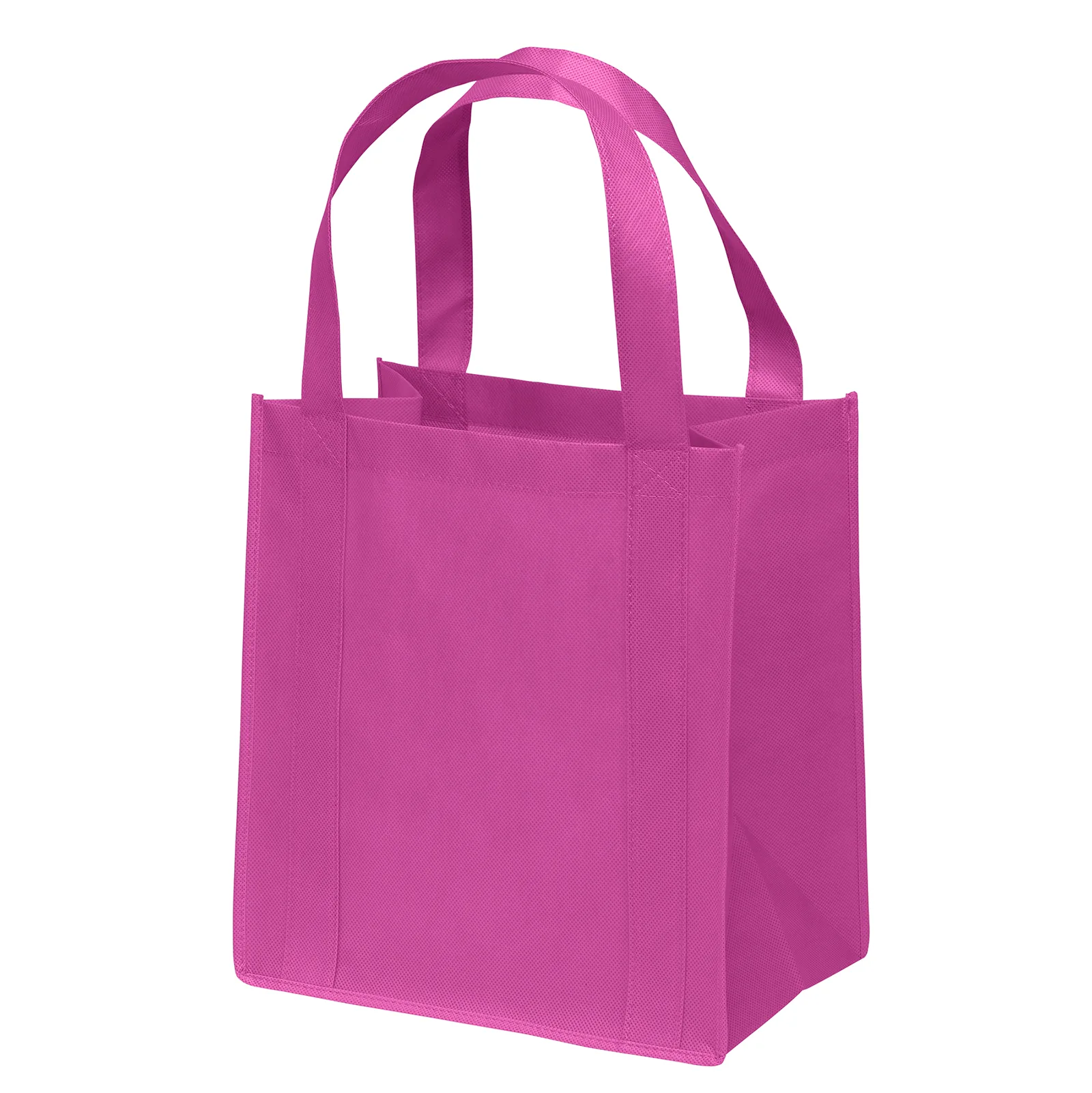 Brite Pink Blank