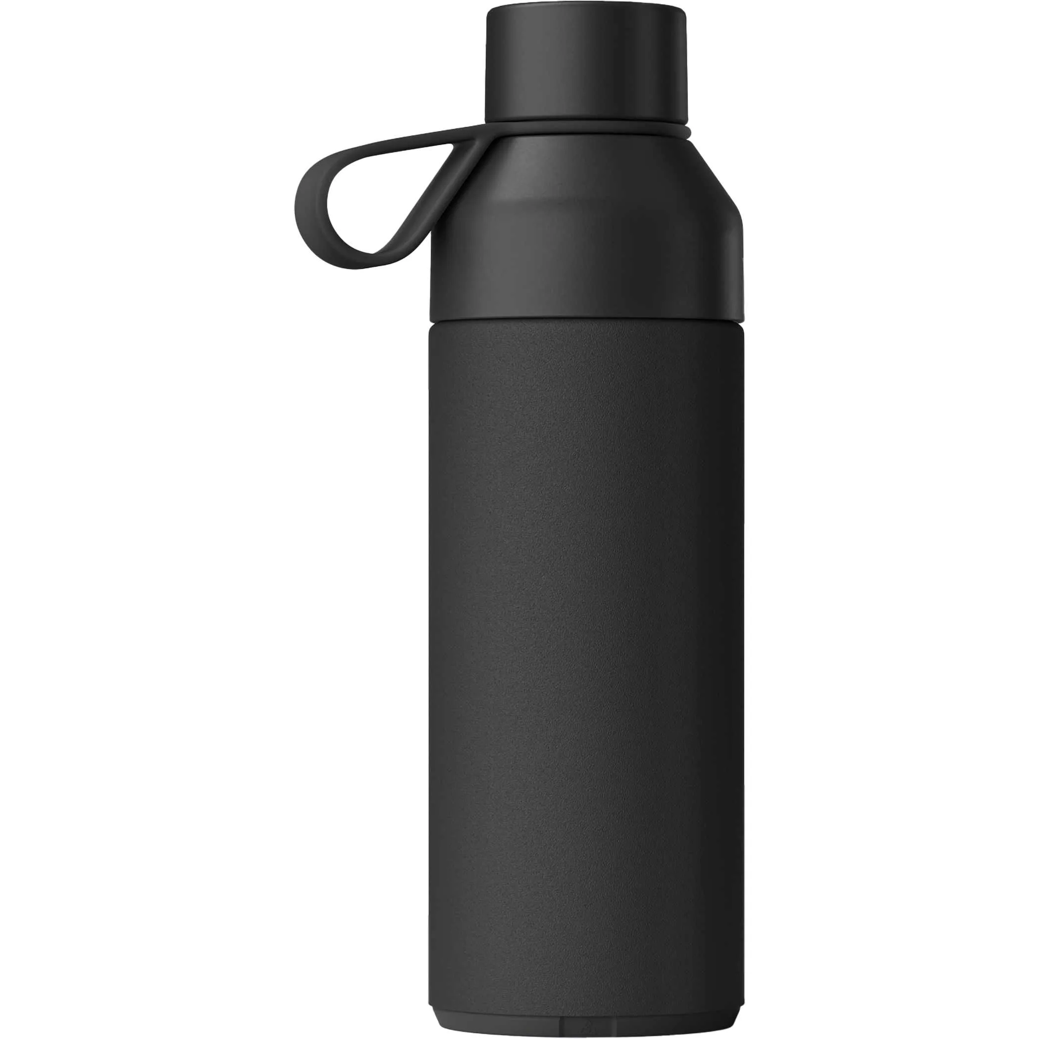 Ocean Bottle Original 500ml view 2