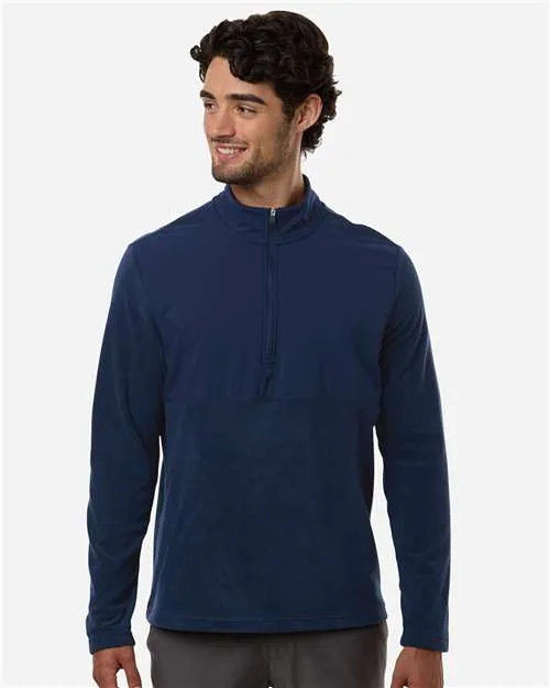 Collegiate Navy Blue Lifestyle