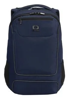 OGIO ® Range Pack. view 2