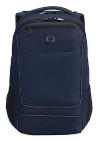 OGIO ® Range Pack.