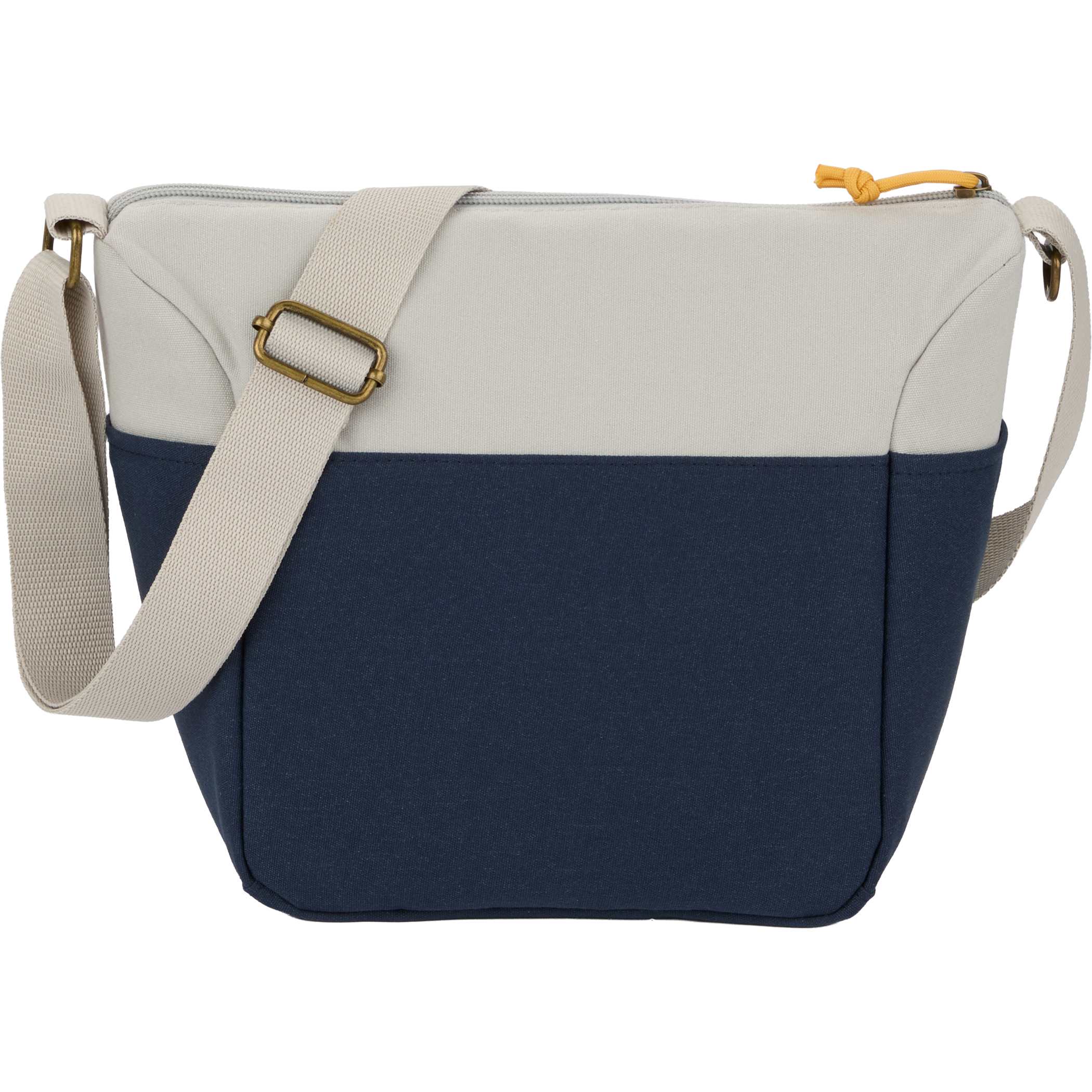 3750-97NYBack