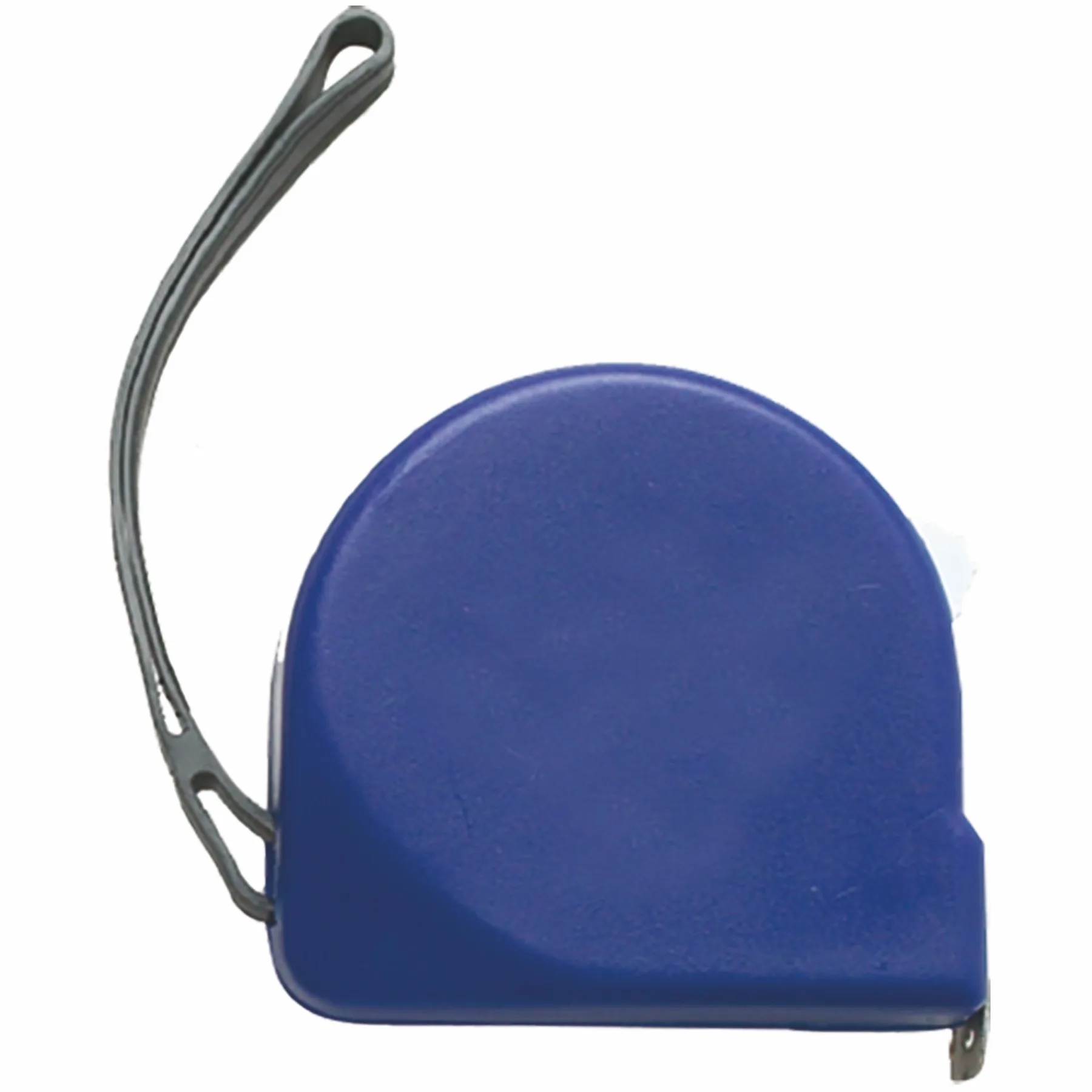 Tape Measure w/wristband view 2