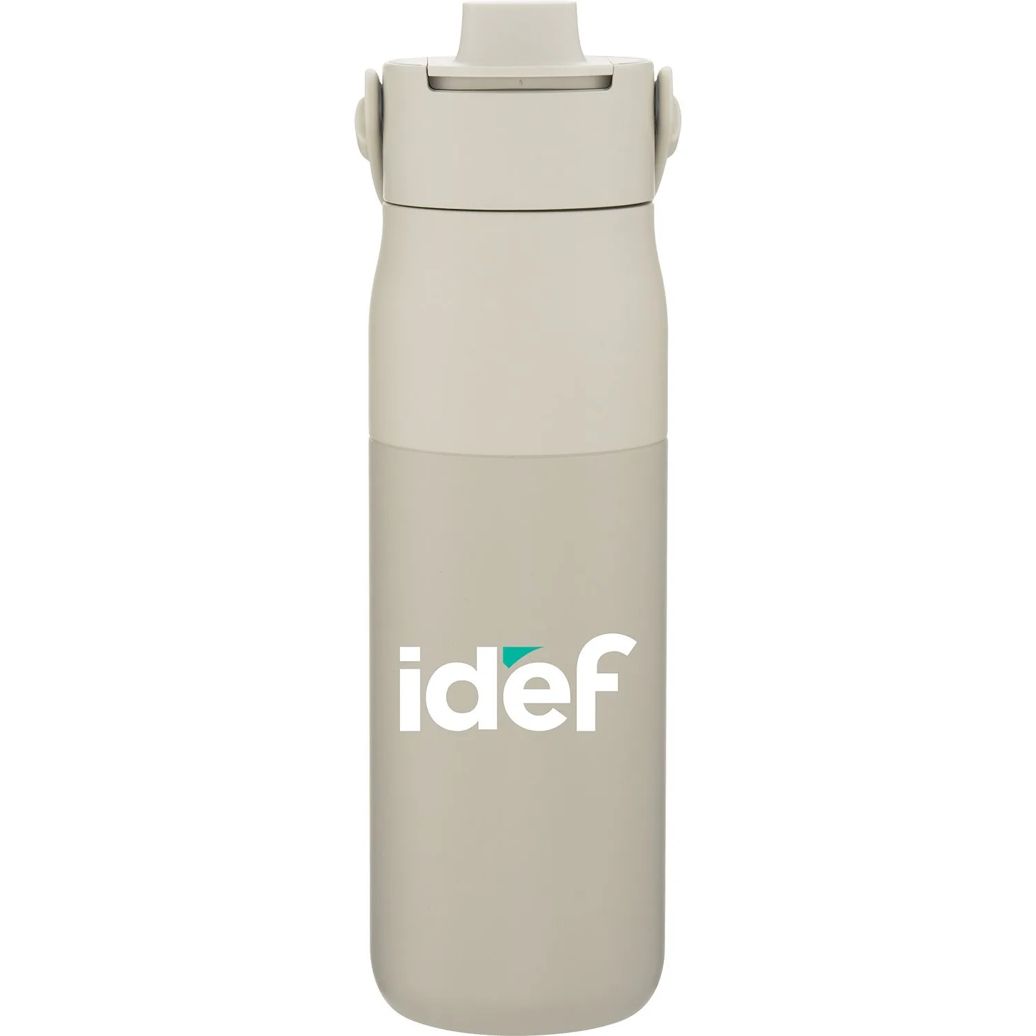 23 oz Larq Purevis2 Water Bottle