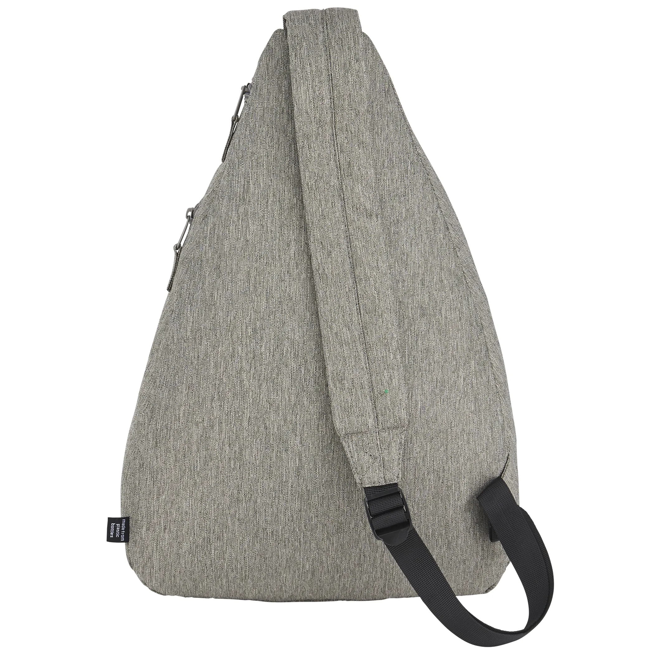 SM-5955GYBack