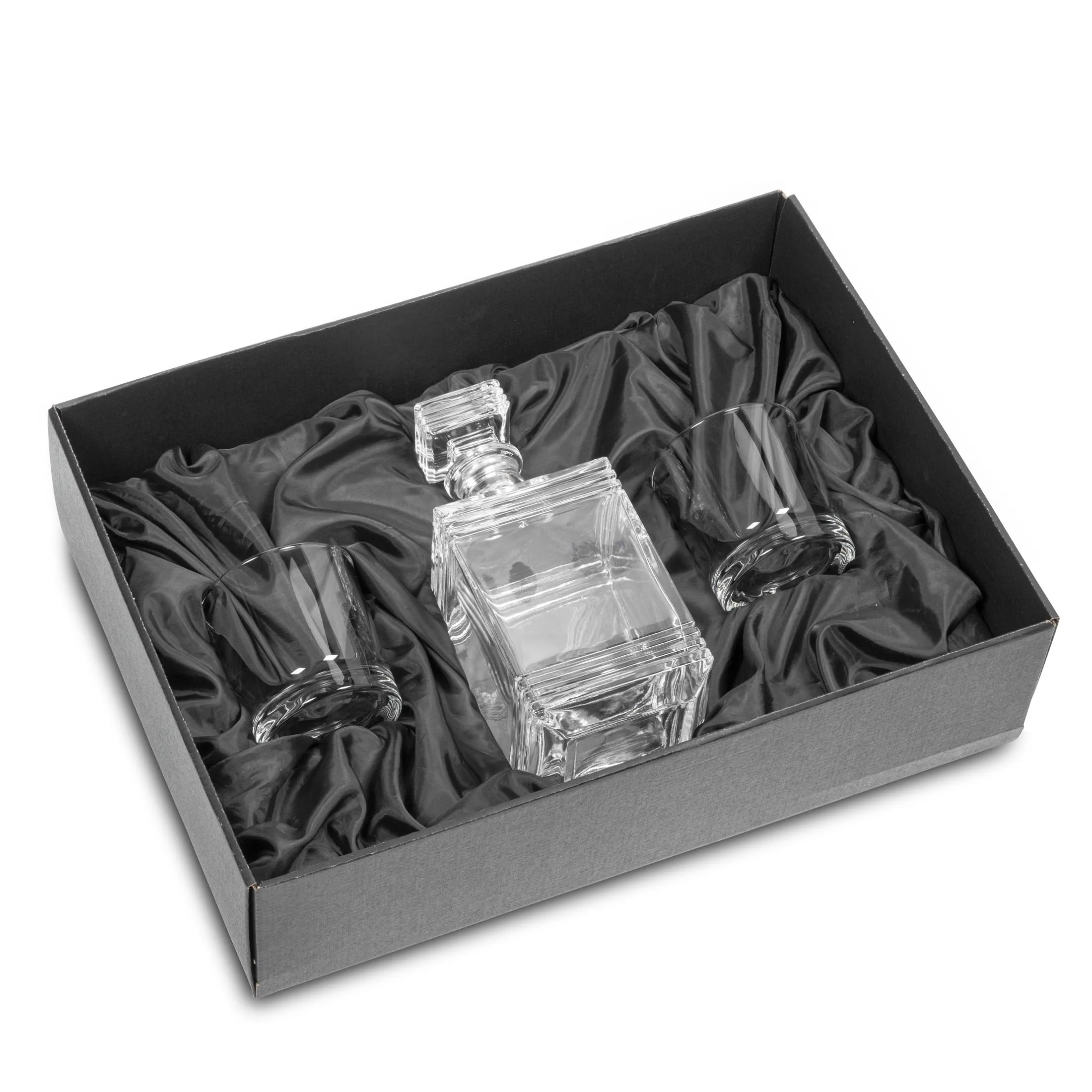 Set of 3