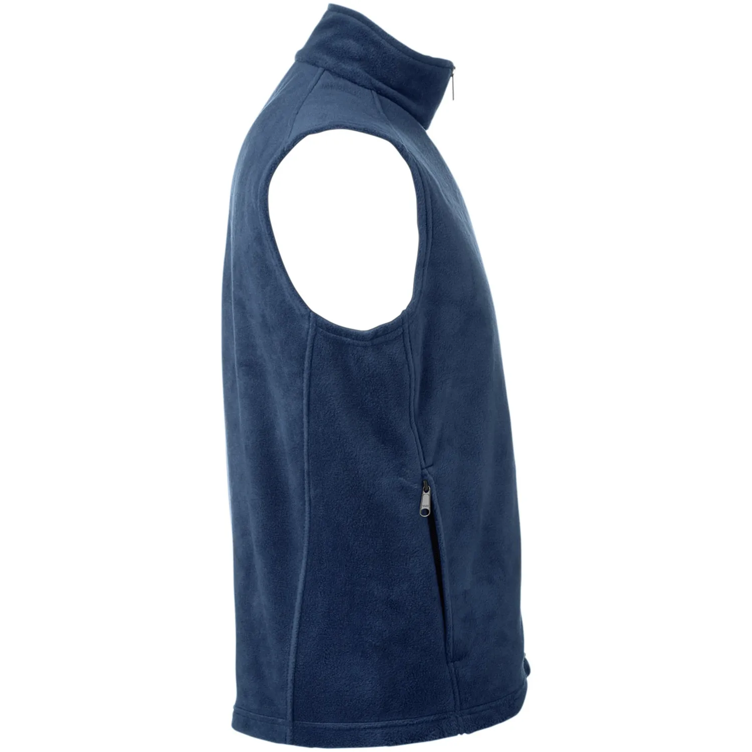 Columbia Men's Mountain™ Vest view 6