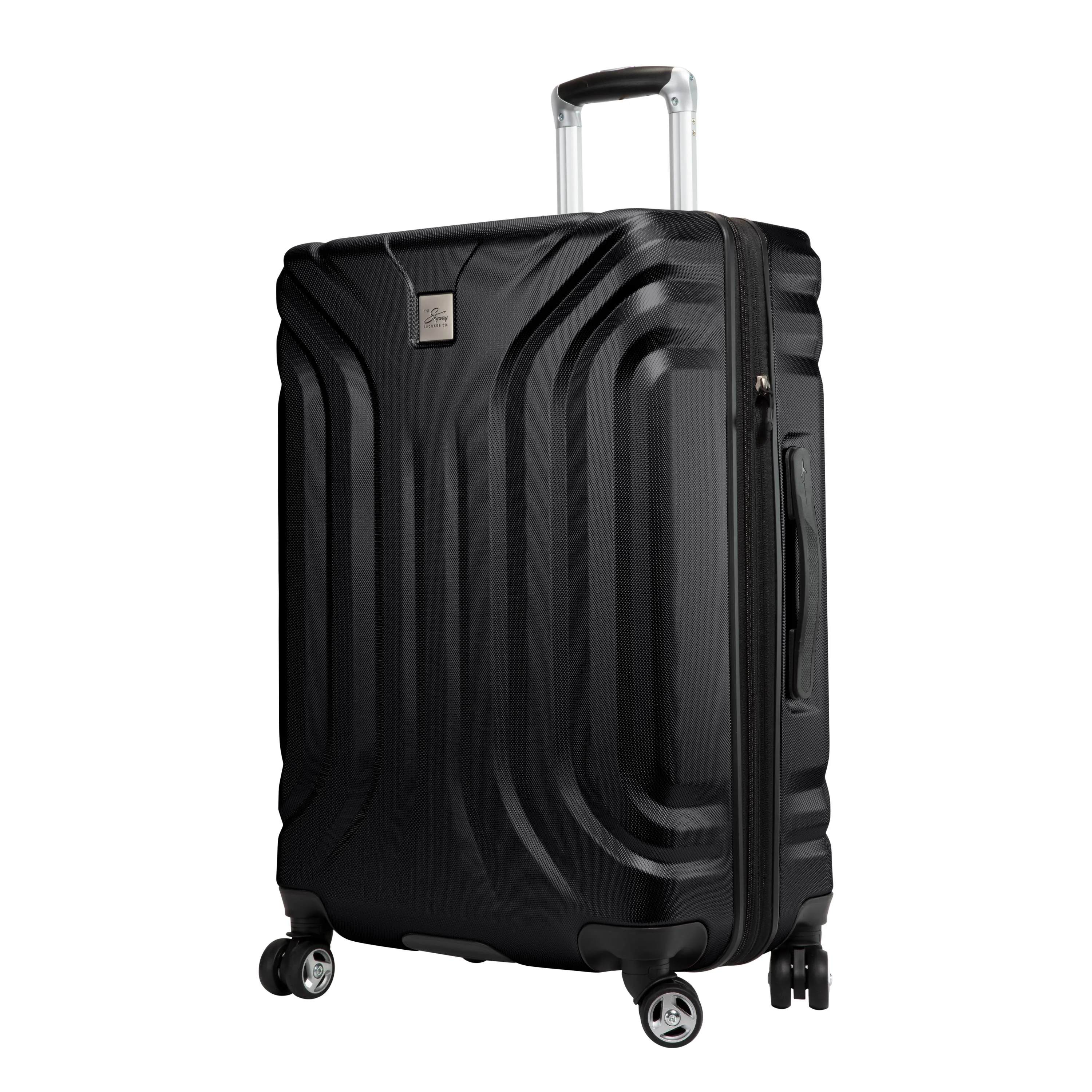 Ricardo Skyway - Nimbus 4.0 Medium Check-In Luggage - Ink