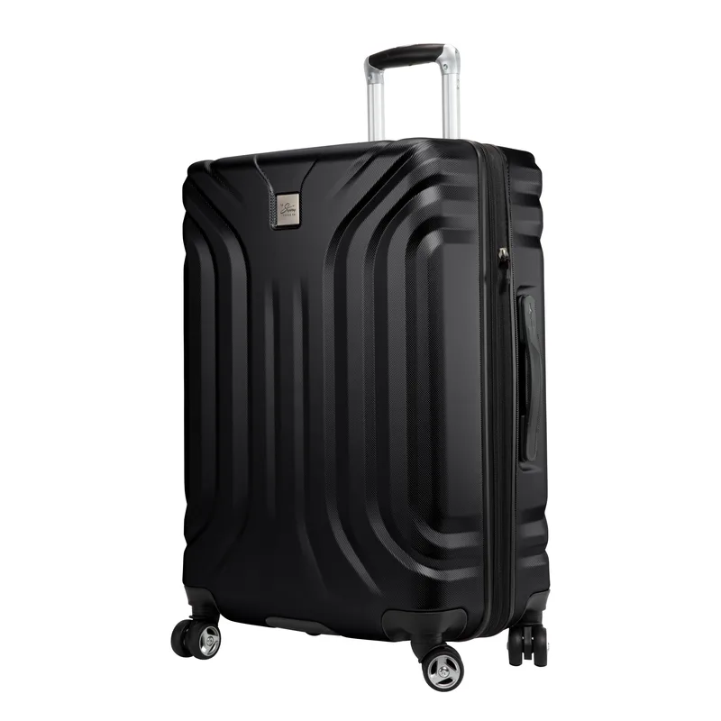 Ricardo Skyway - Nimbus 4.0 Medium Check-In Luggage - Ink