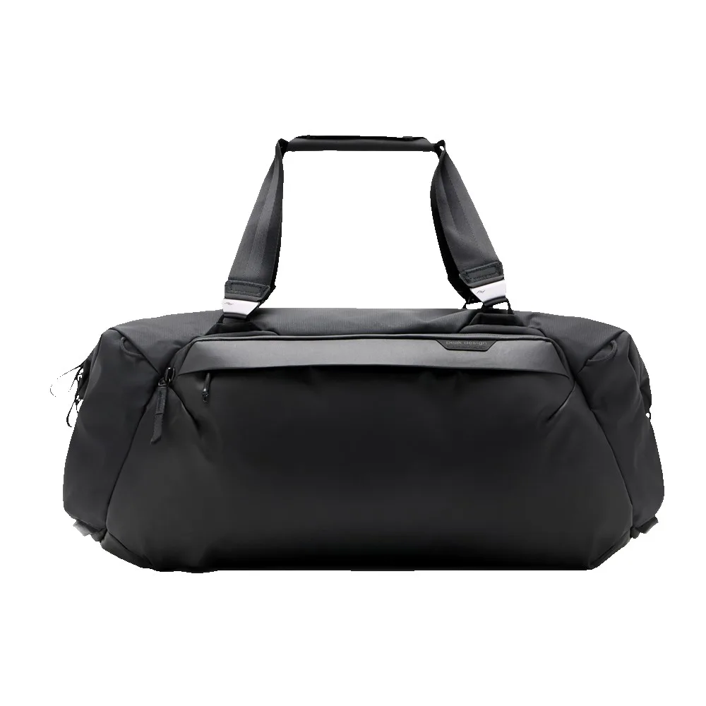 Peak Design 50L Travel Duffel