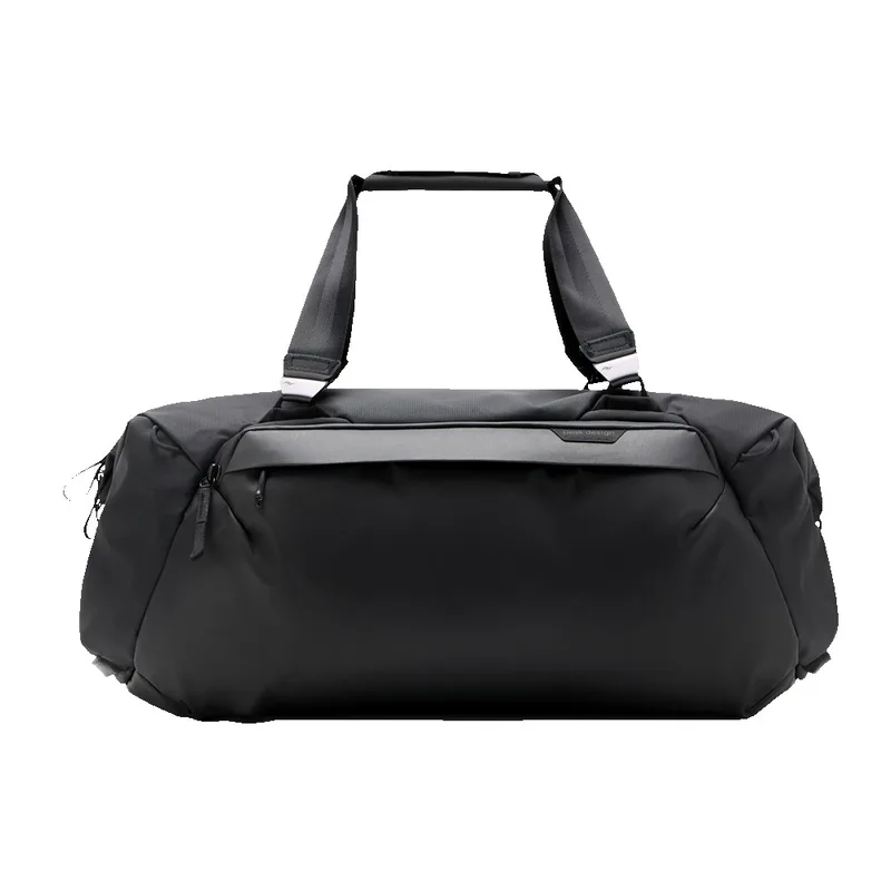 Peak Design 50L Travel Duffel