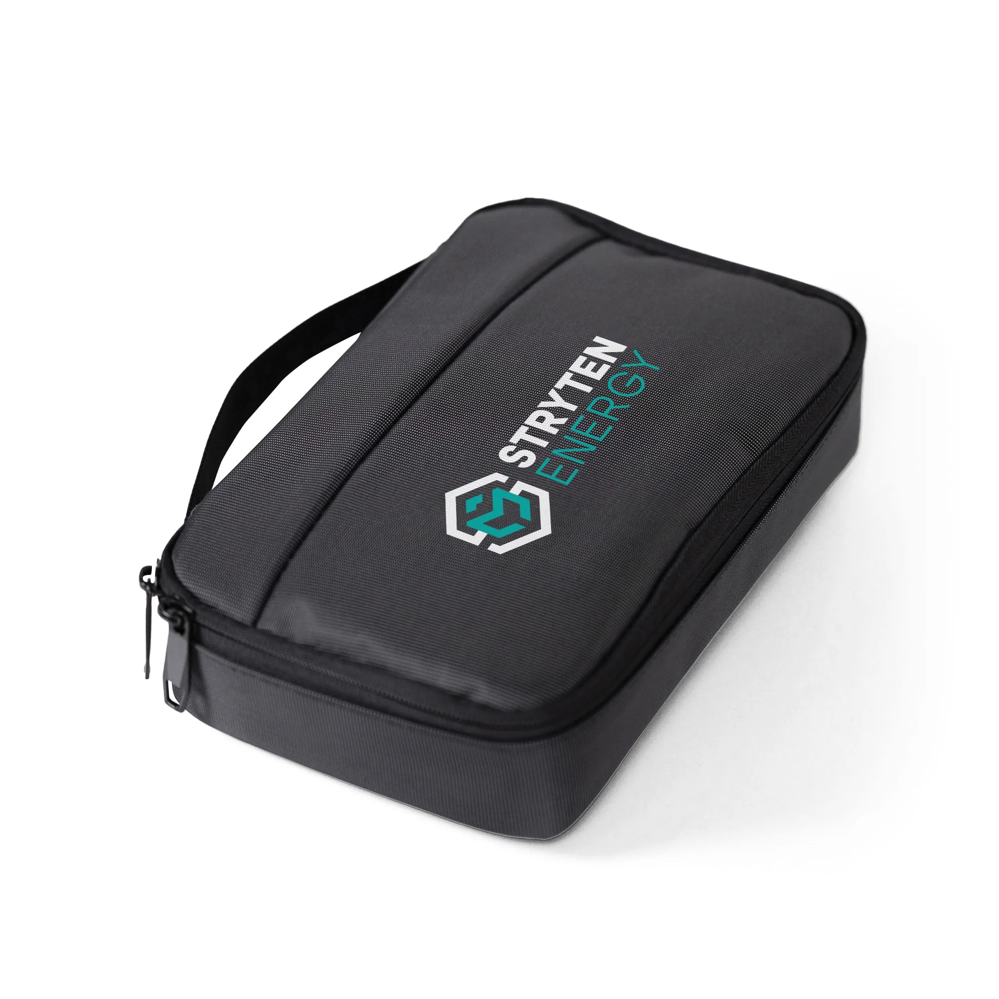P20 (Premium Tech Organizer)