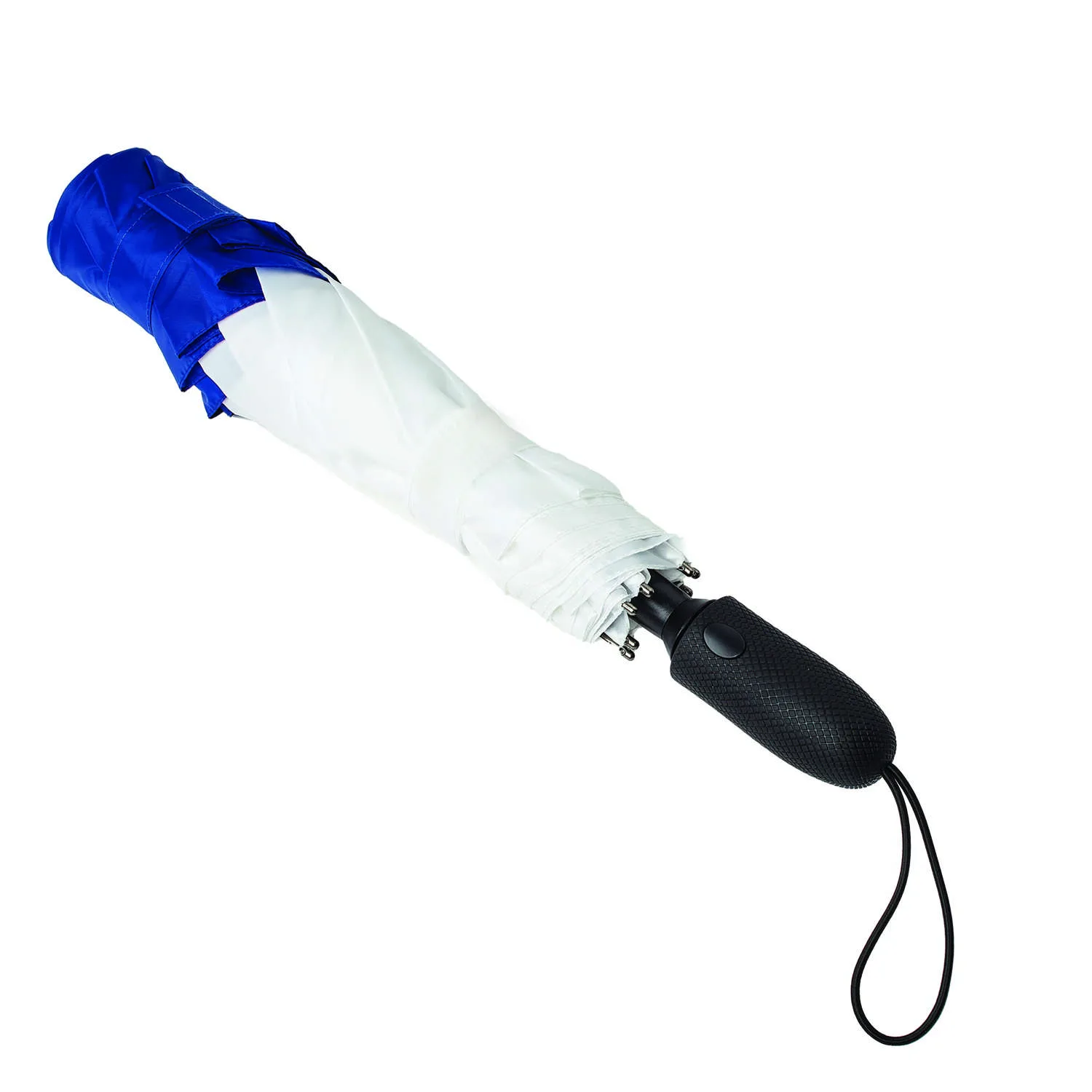 Sport Challenger Umbrella (1 Imprint) view 5