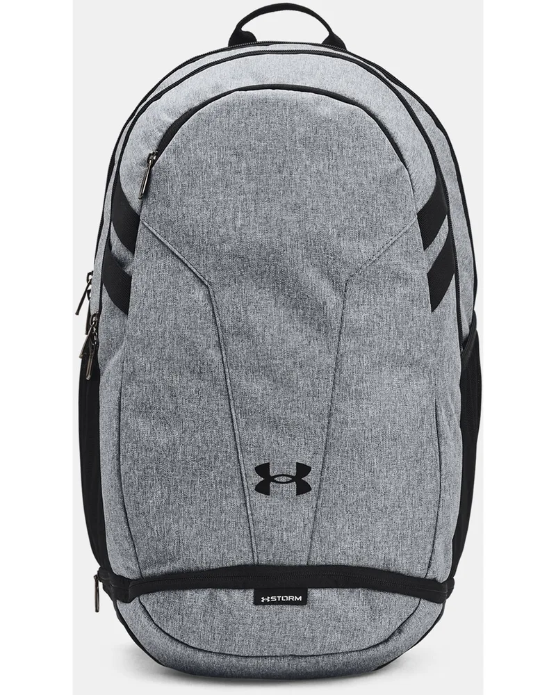 Under Armour Hustle 5.0 TEAM Laptop Backpack