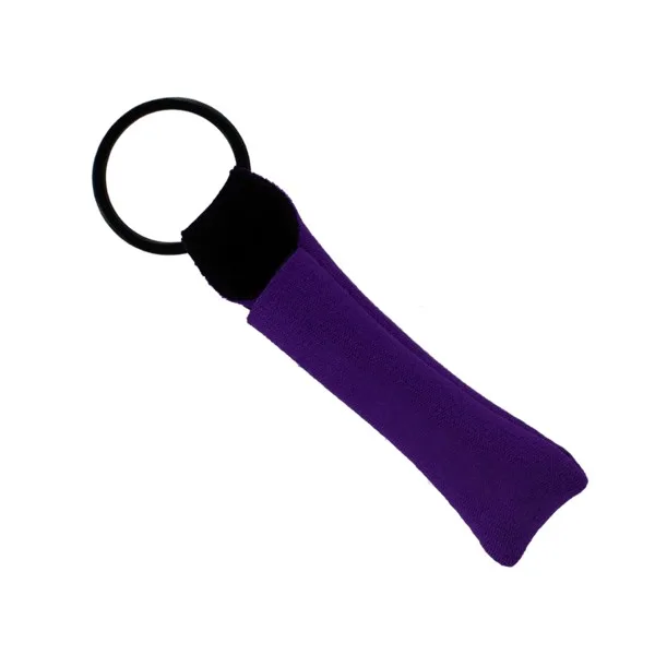 Purple Blank