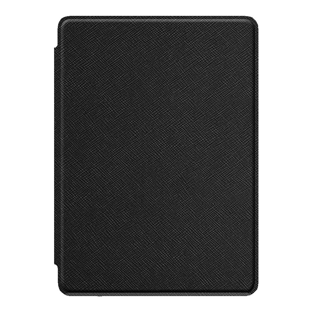 Kindle Paperwhite Snap-In Case - Black