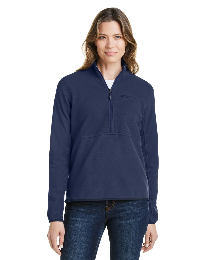 Arctic Navy