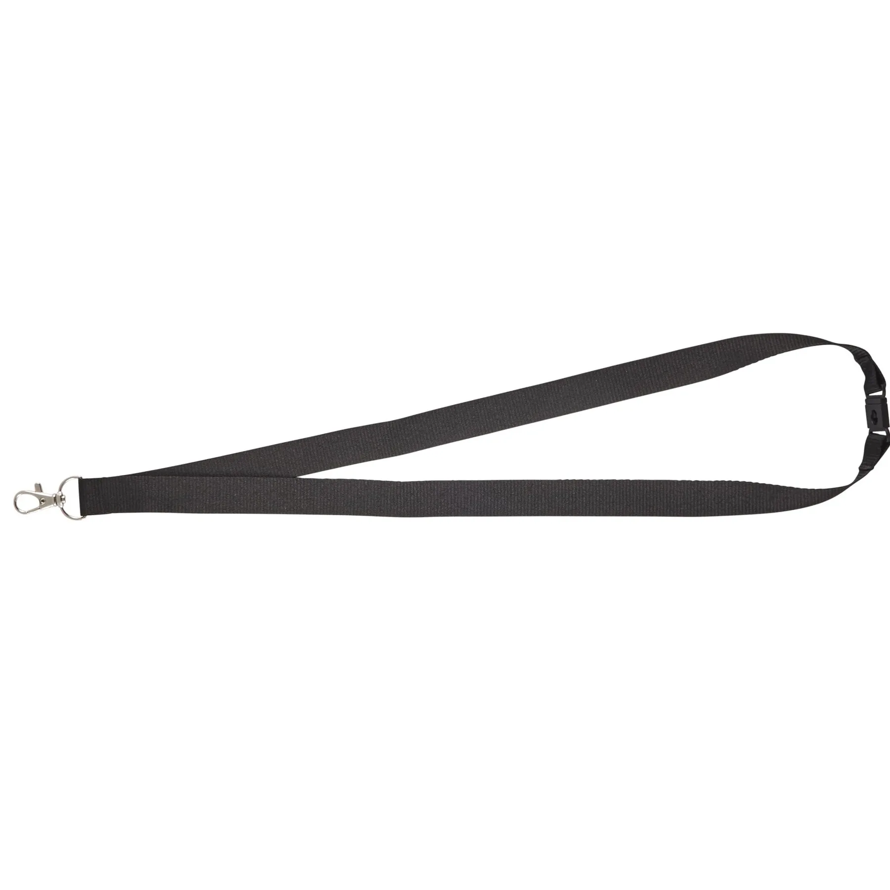 Breakaway Swivel Lobster Clasp Lanyard view 3