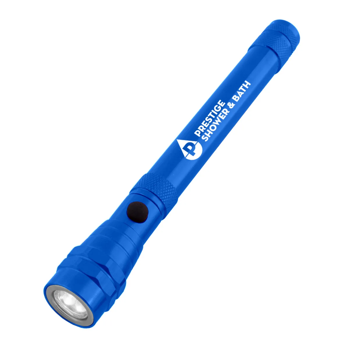 2527 BLU Laser