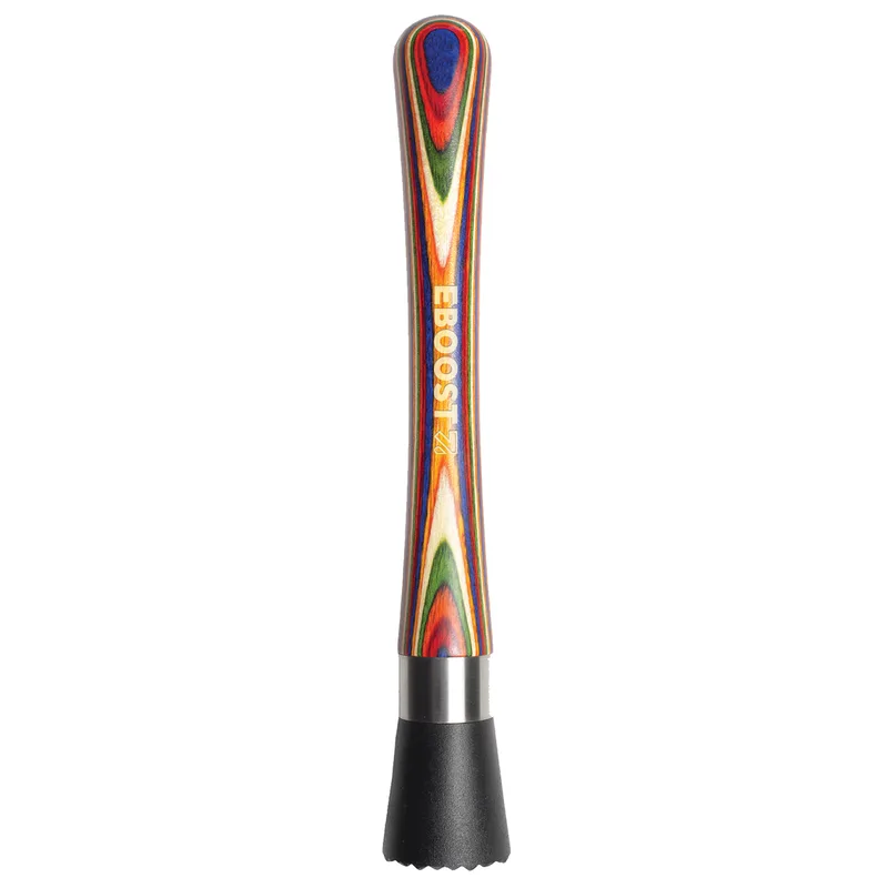 Baltique® Marrakesh Collection Muddler
