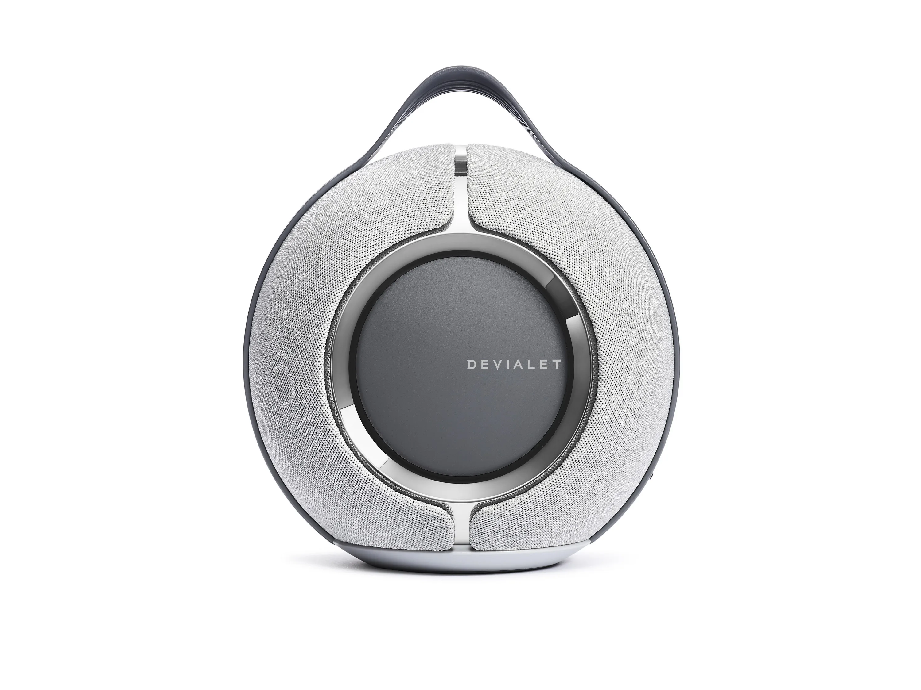 Devialet Mania Portable Bluetooth® Speaker