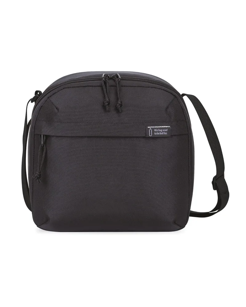 Gemline Renew rPET Lunch Cooler Bag